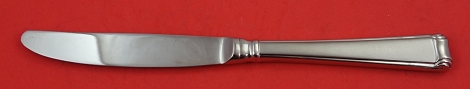 Dinner Knife 9 1/4